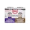Oatey Oatey Handy Pack Clear/Purple Primer and Cement For PVC 4 oz 30246V - alternate 1